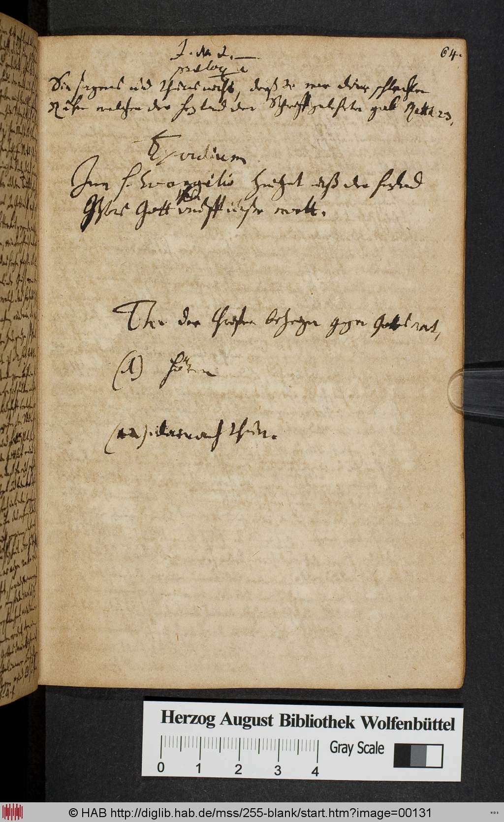http://diglib.hab.de/mss/255-blank/00131.jpg