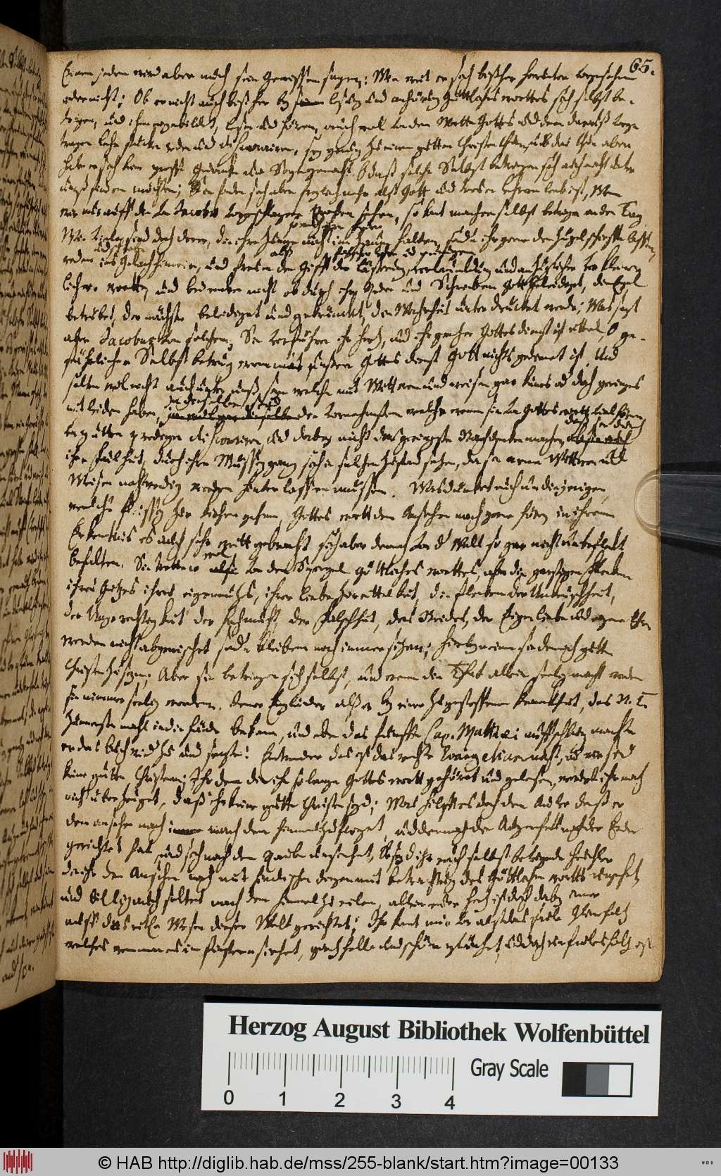http://diglib.hab.de/mss/255-blank/00133.jpg