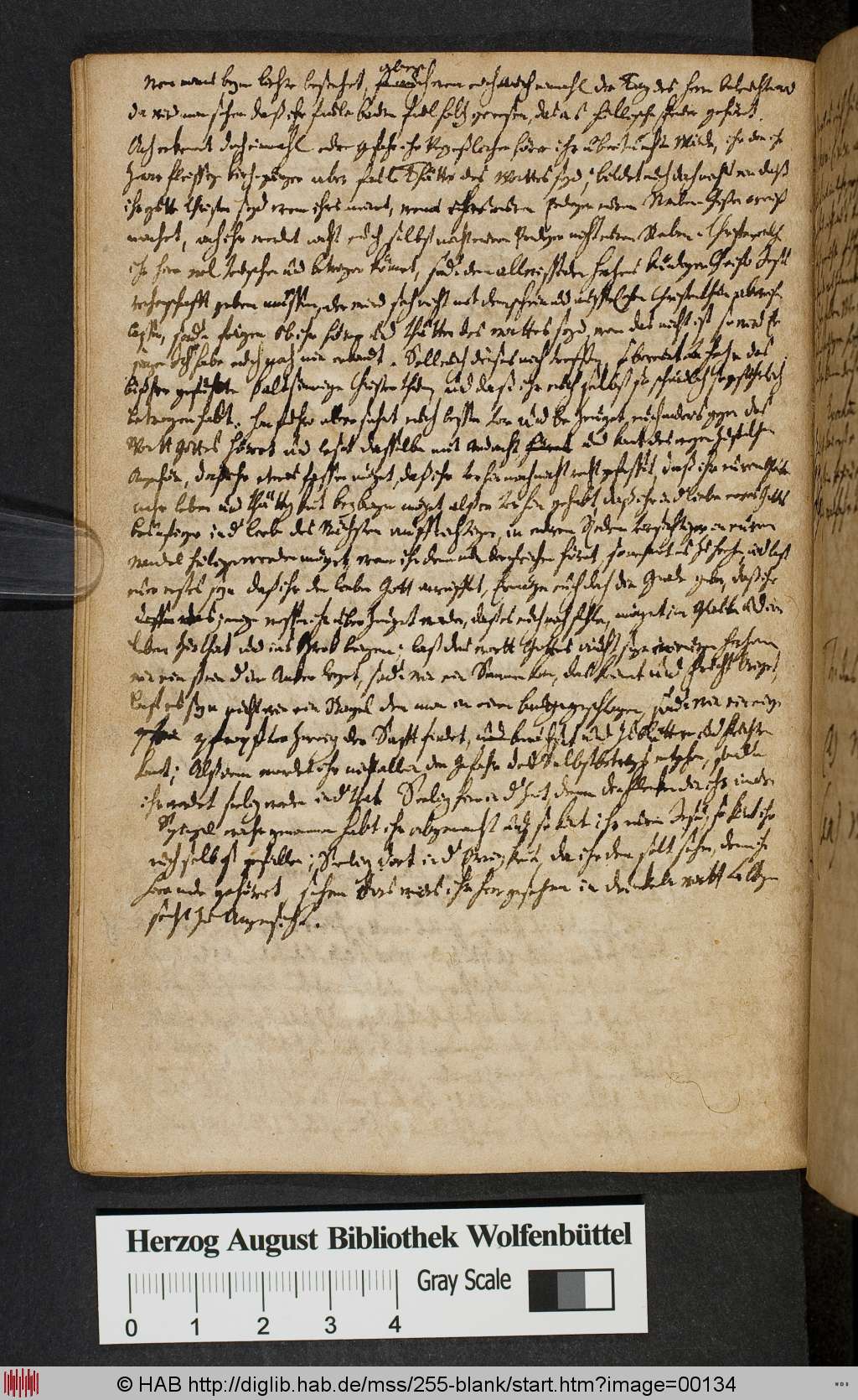http://diglib.hab.de/mss/255-blank/00134.jpg