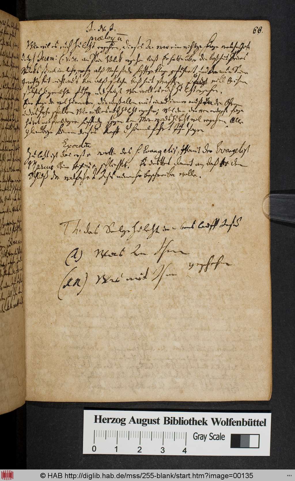 http://diglib.hab.de/mss/255-blank/00135.jpg