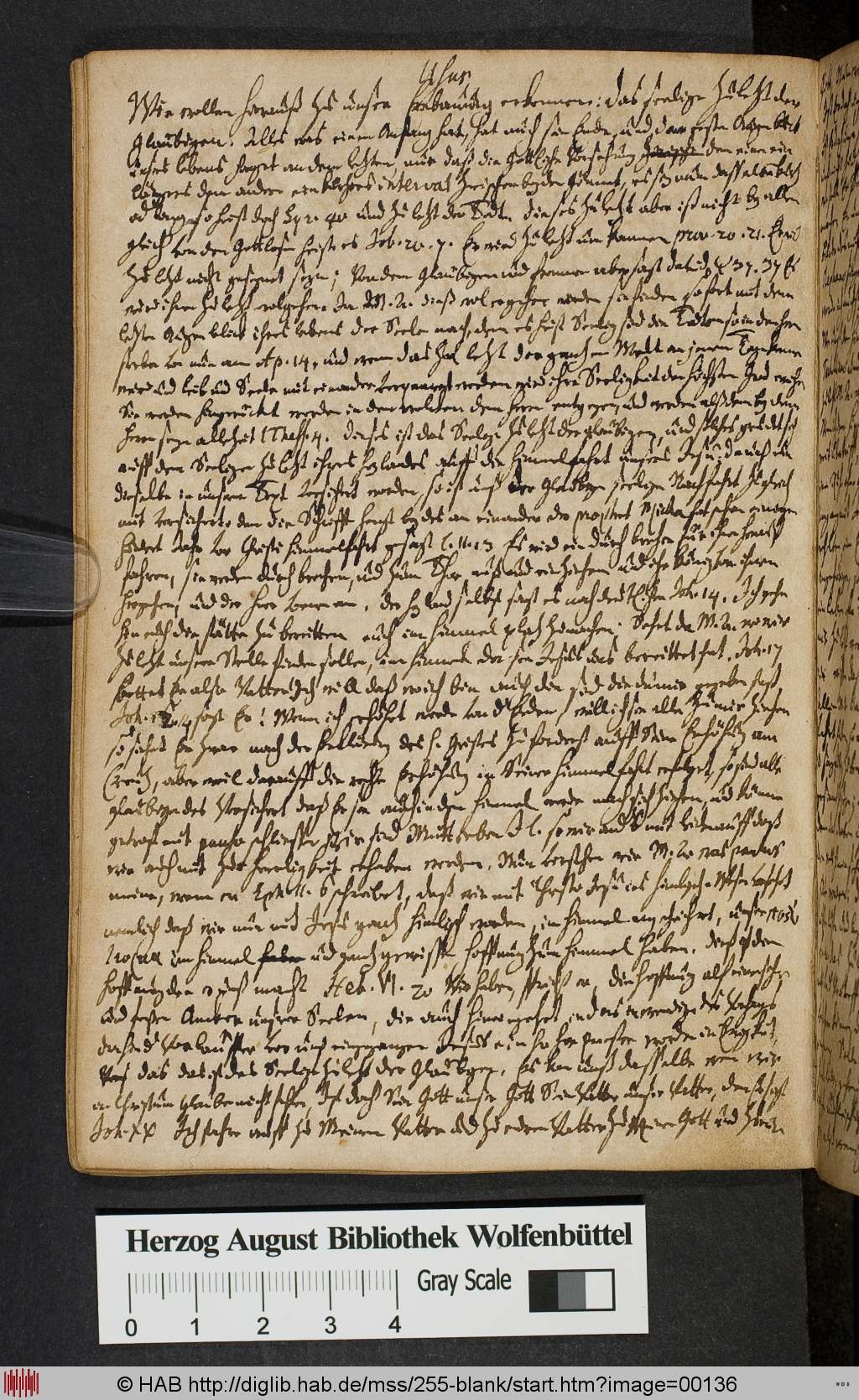 http://diglib.hab.de/mss/255-blank/00136.jpg