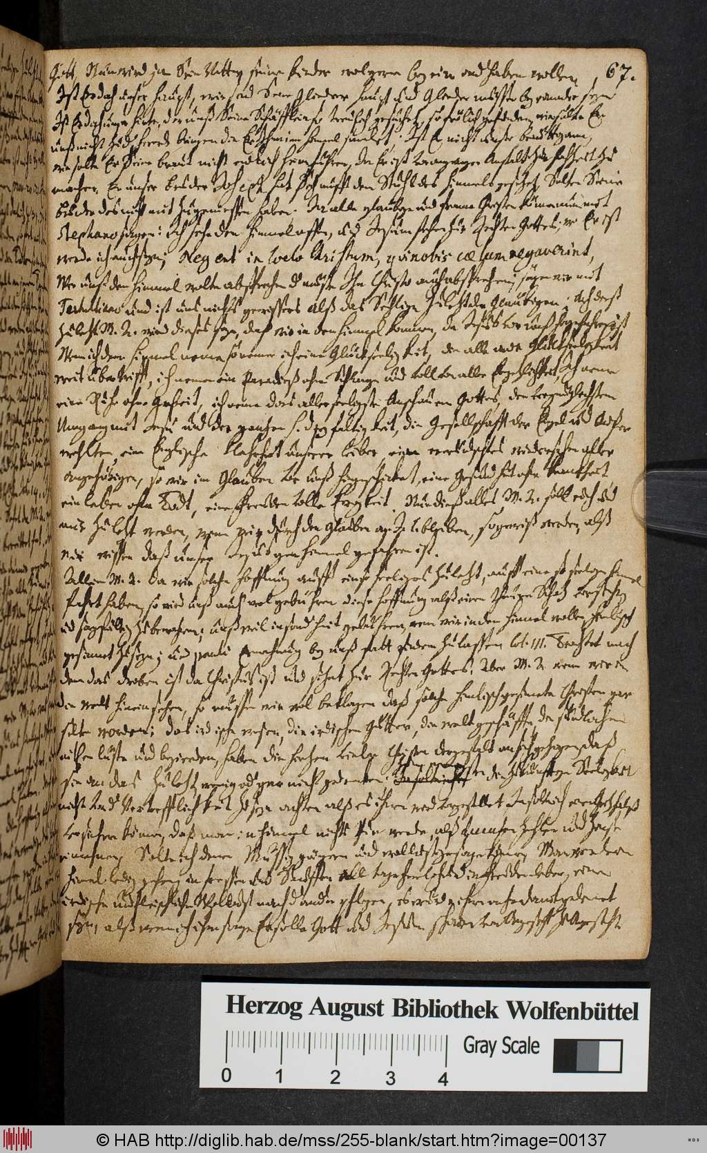 http://diglib.hab.de/mss/255-blank/00137.jpg