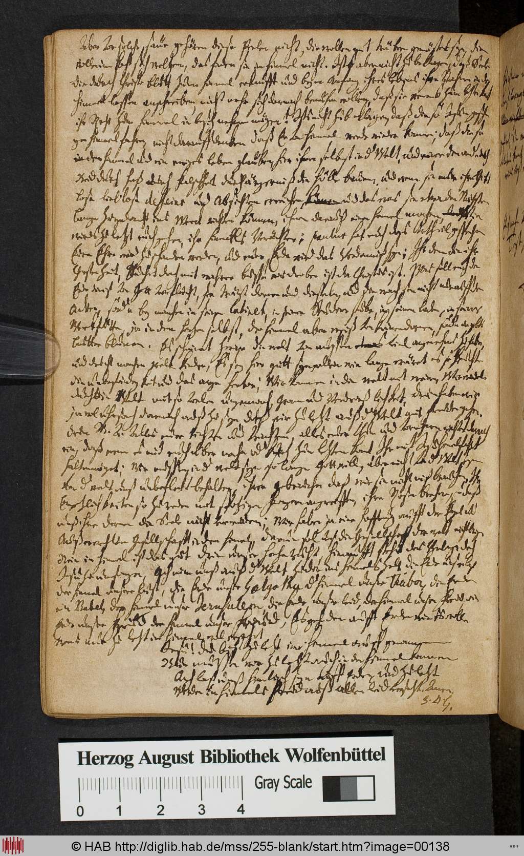 http://diglib.hab.de/mss/255-blank/00138.jpg