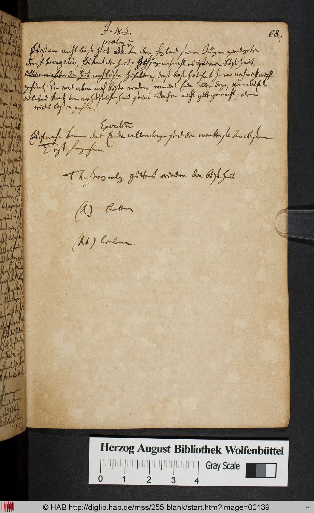 http://diglib.hab.de/mss/255-blank/00139.jpg