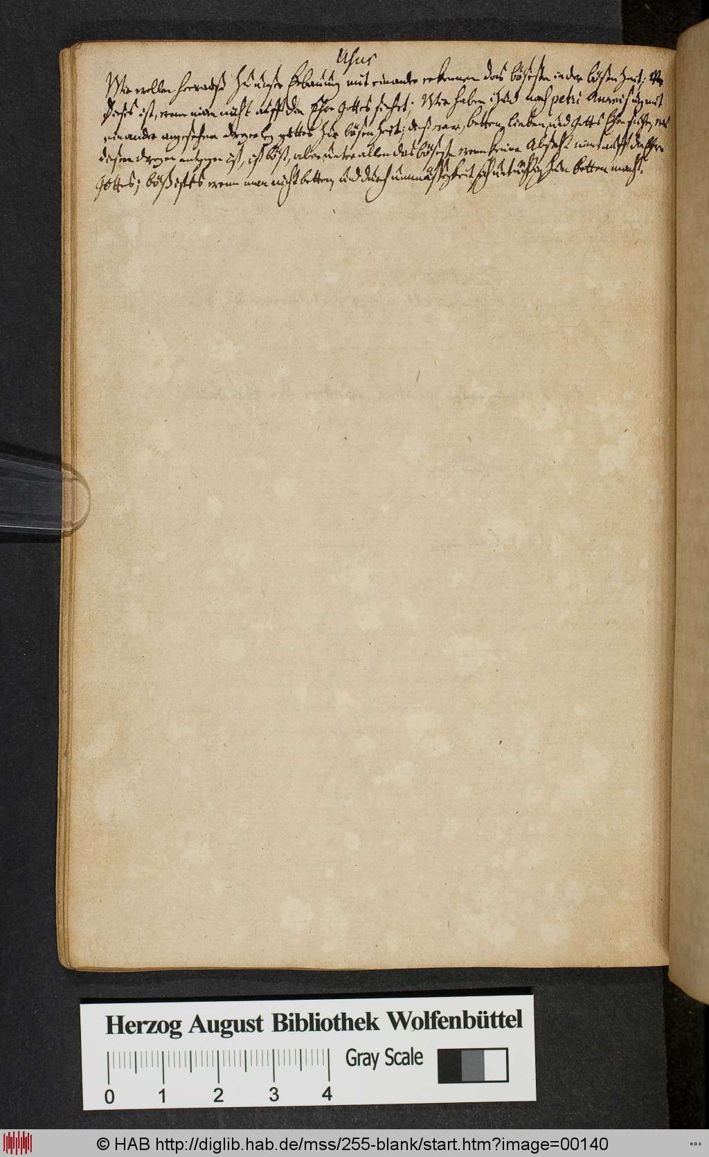 http://diglib.hab.de/mss/255-blank/00140.jpg