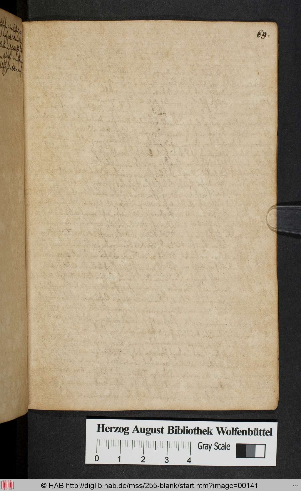 http://diglib.hab.de/mss/255-blank/00141.jpg