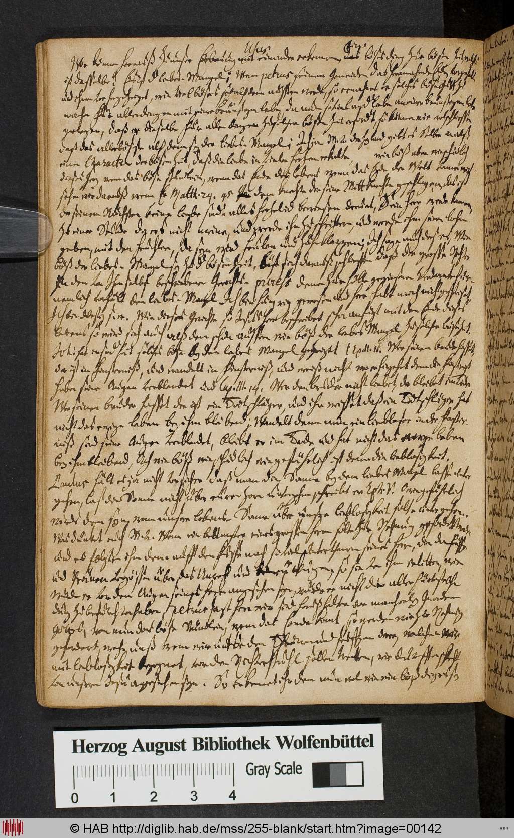 http://diglib.hab.de/mss/255-blank/00142.jpg