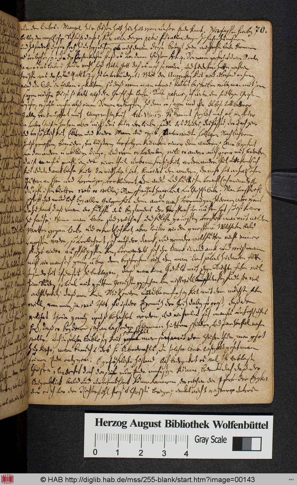 http://diglib.hab.de/mss/255-blank/00143.jpg
