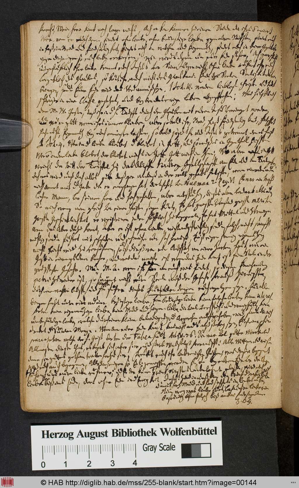 http://diglib.hab.de/mss/255-blank/00144.jpg