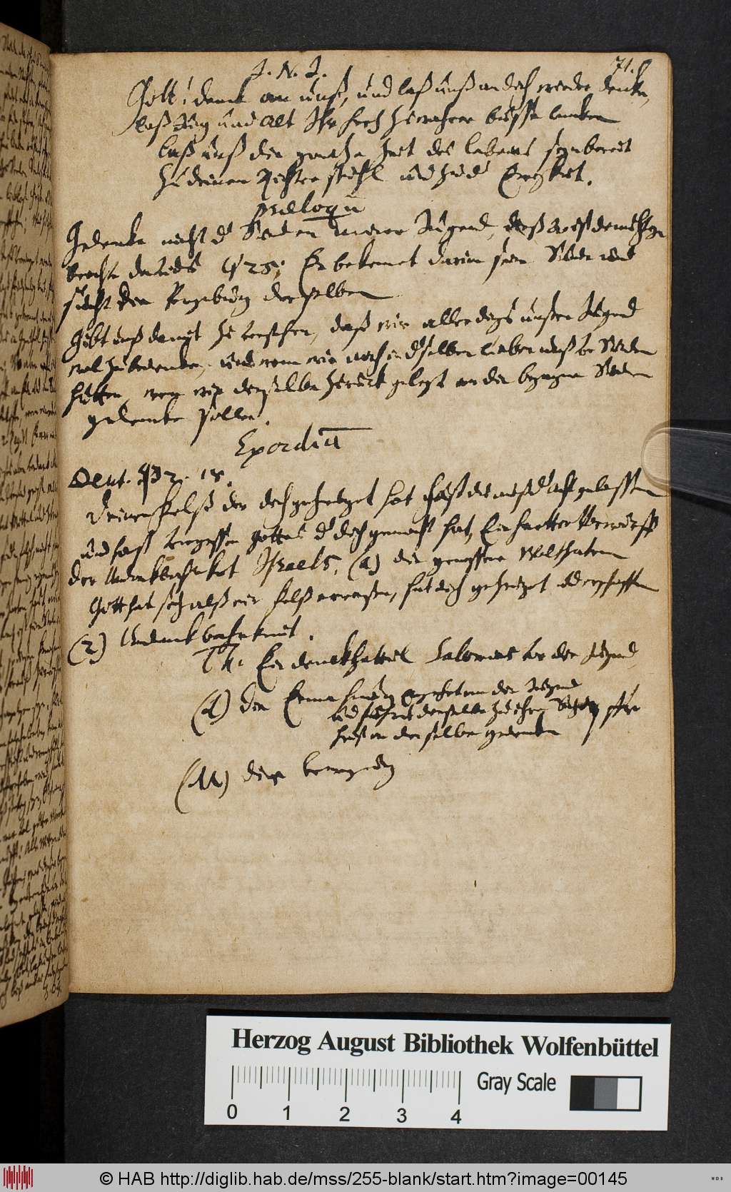 http://diglib.hab.de/mss/255-blank/00145.jpg