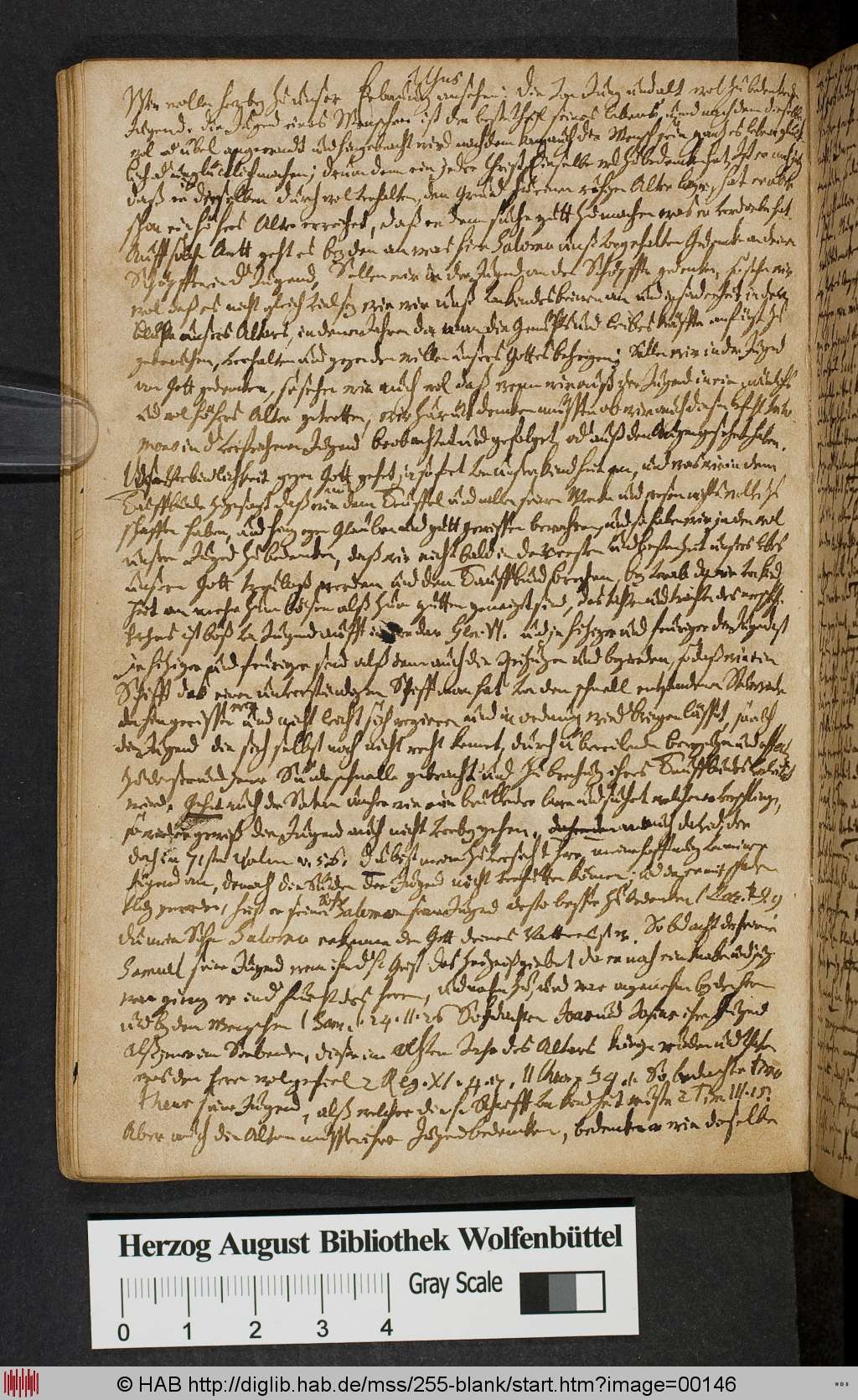 http://diglib.hab.de/mss/255-blank/00146.jpg