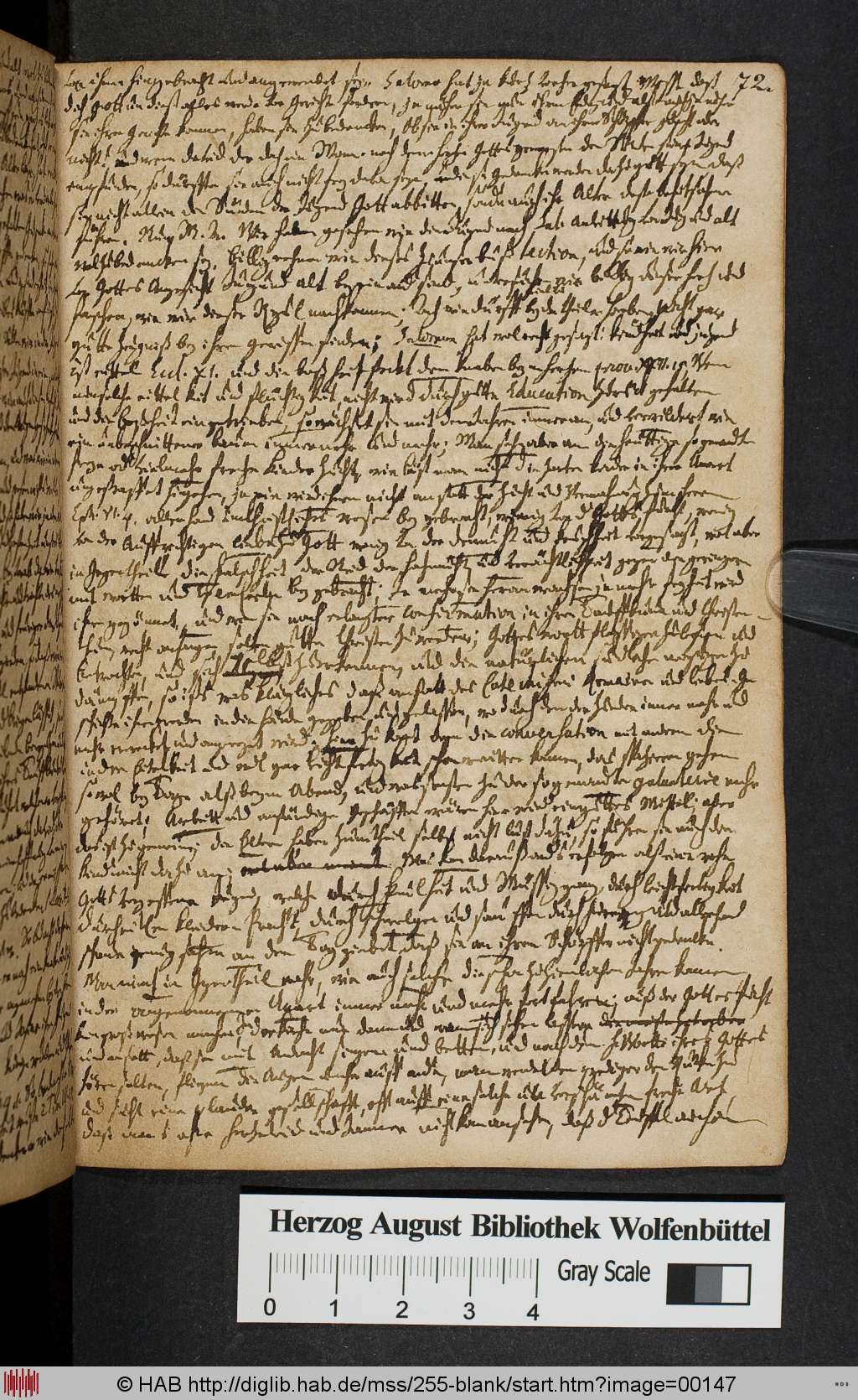 http://diglib.hab.de/mss/255-blank/00147.jpg