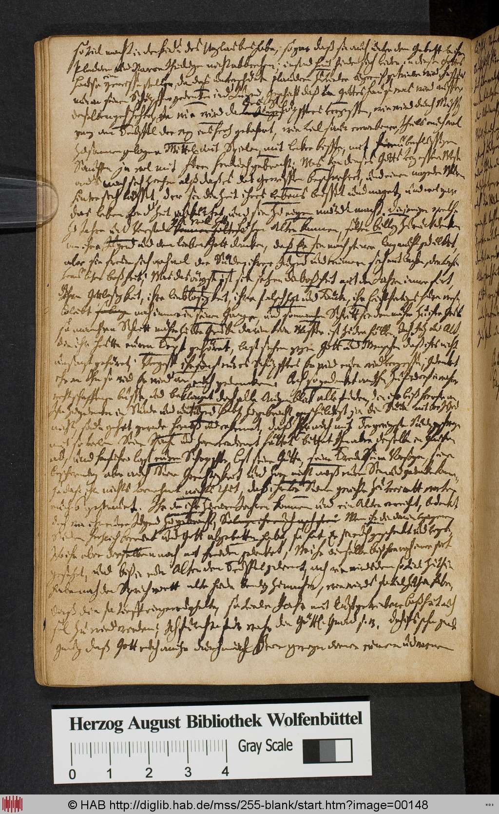 http://diglib.hab.de/mss/255-blank/00148.jpg