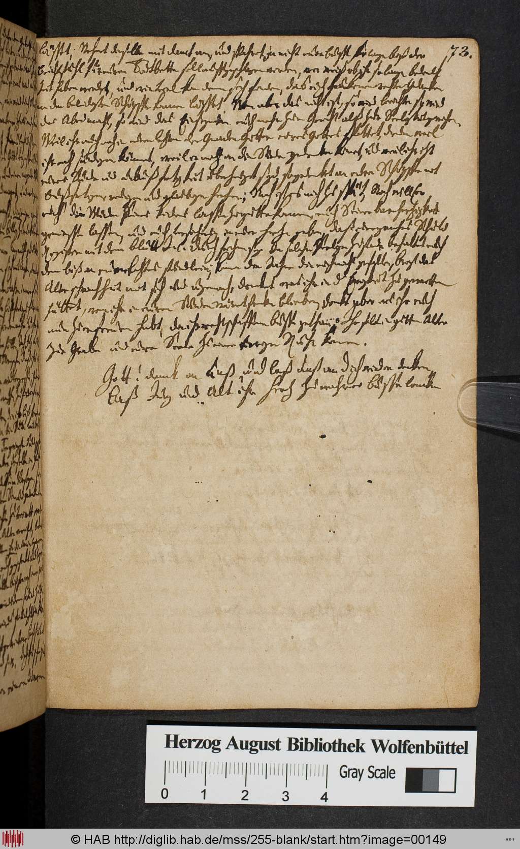 http://diglib.hab.de/mss/255-blank/00149.jpg