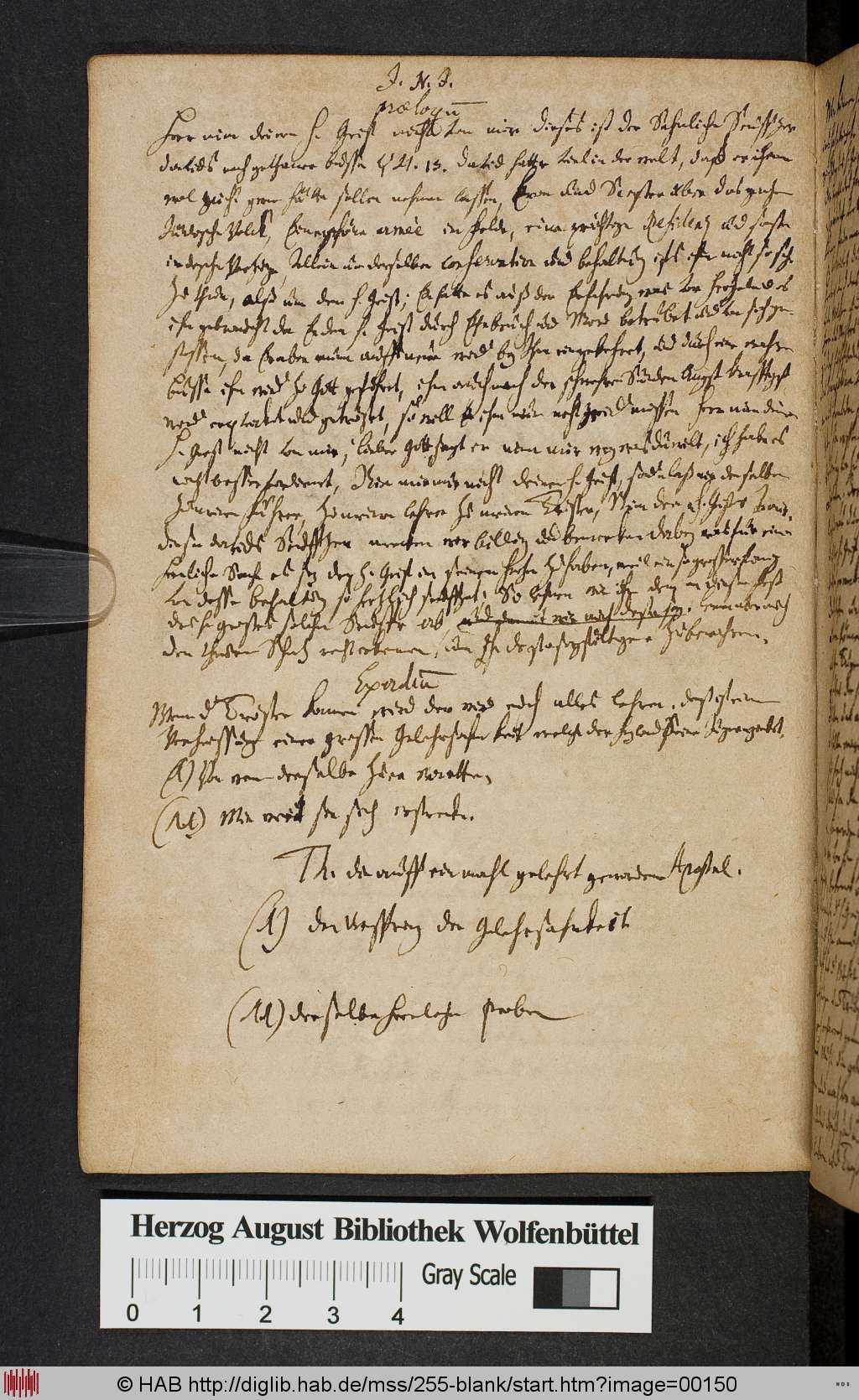 http://diglib.hab.de/mss/255-blank/00150.jpg