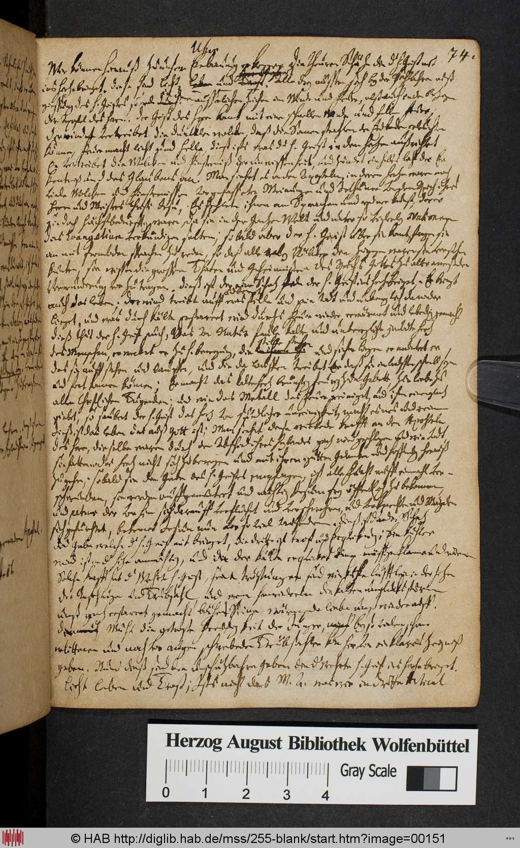 http://diglib.hab.de/mss/255-blank/00151.jpg
