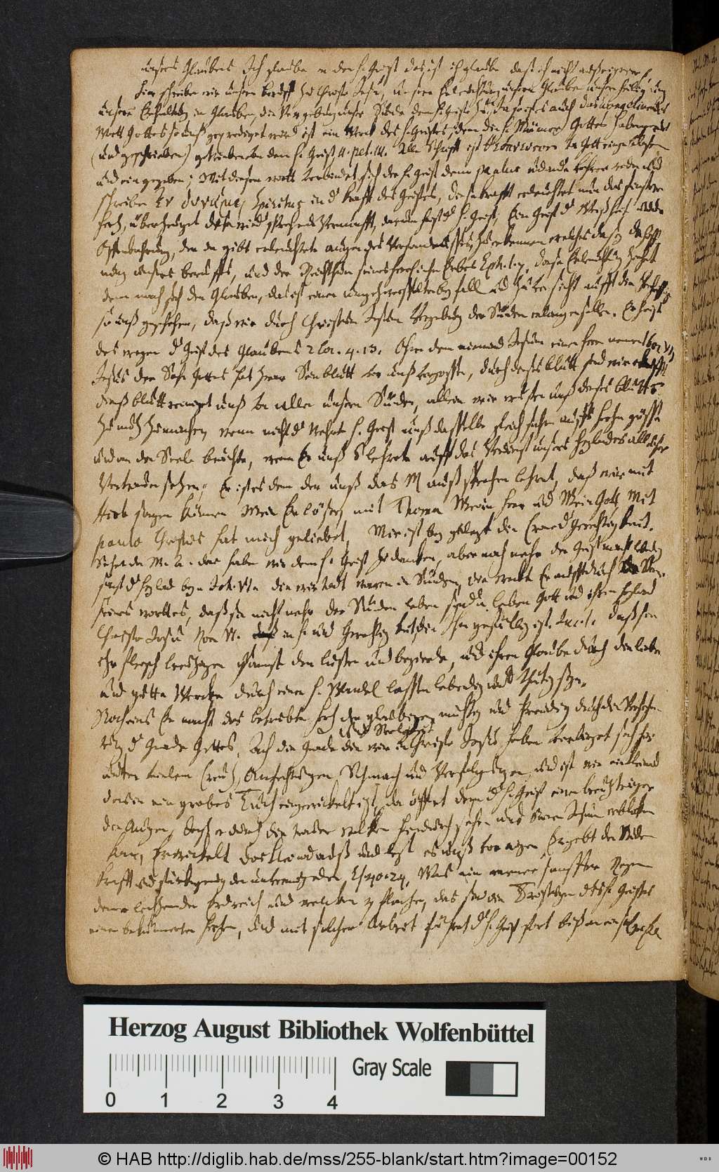 http://diglib.hab.de/mss/255-blank/00152.jpg