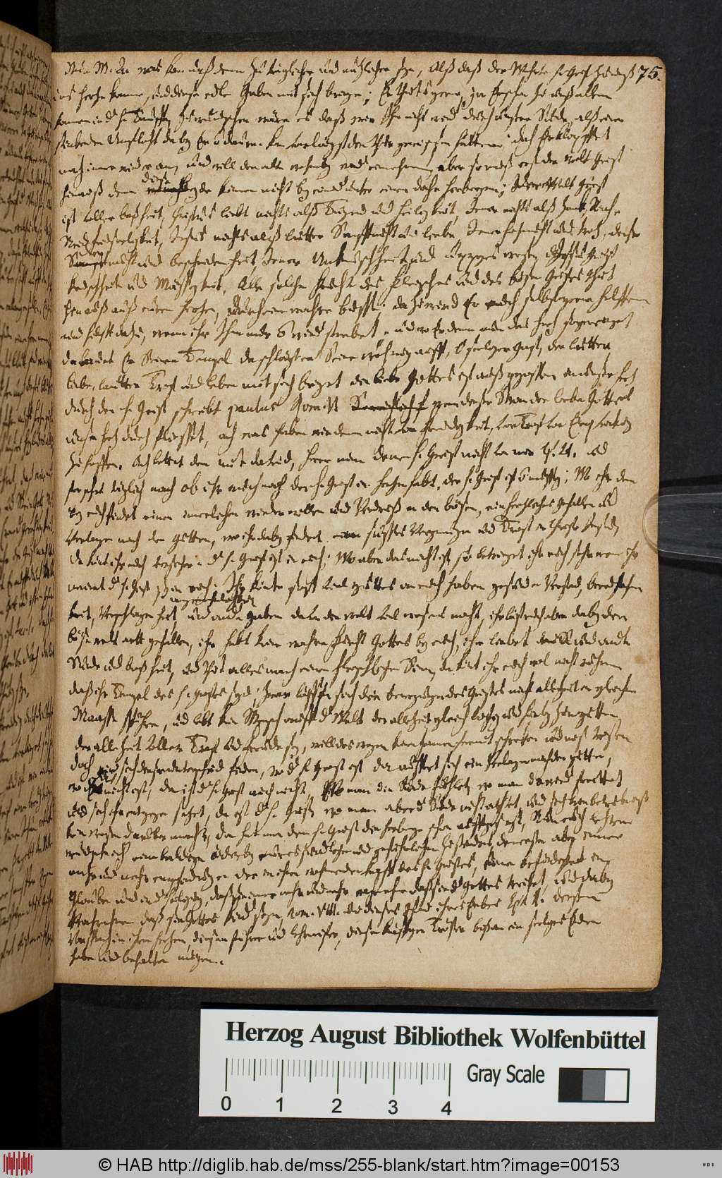 http://diglib.hab.de/mss/255-blank/00153.jpg