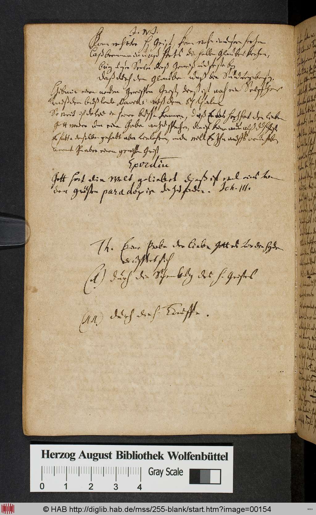 http://diglib.hab.de/mss/255-blank/00154.jpg