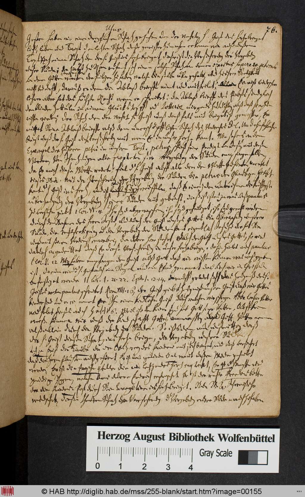 http://diglib.hab.de/mss/255-blank/00155.jpg
