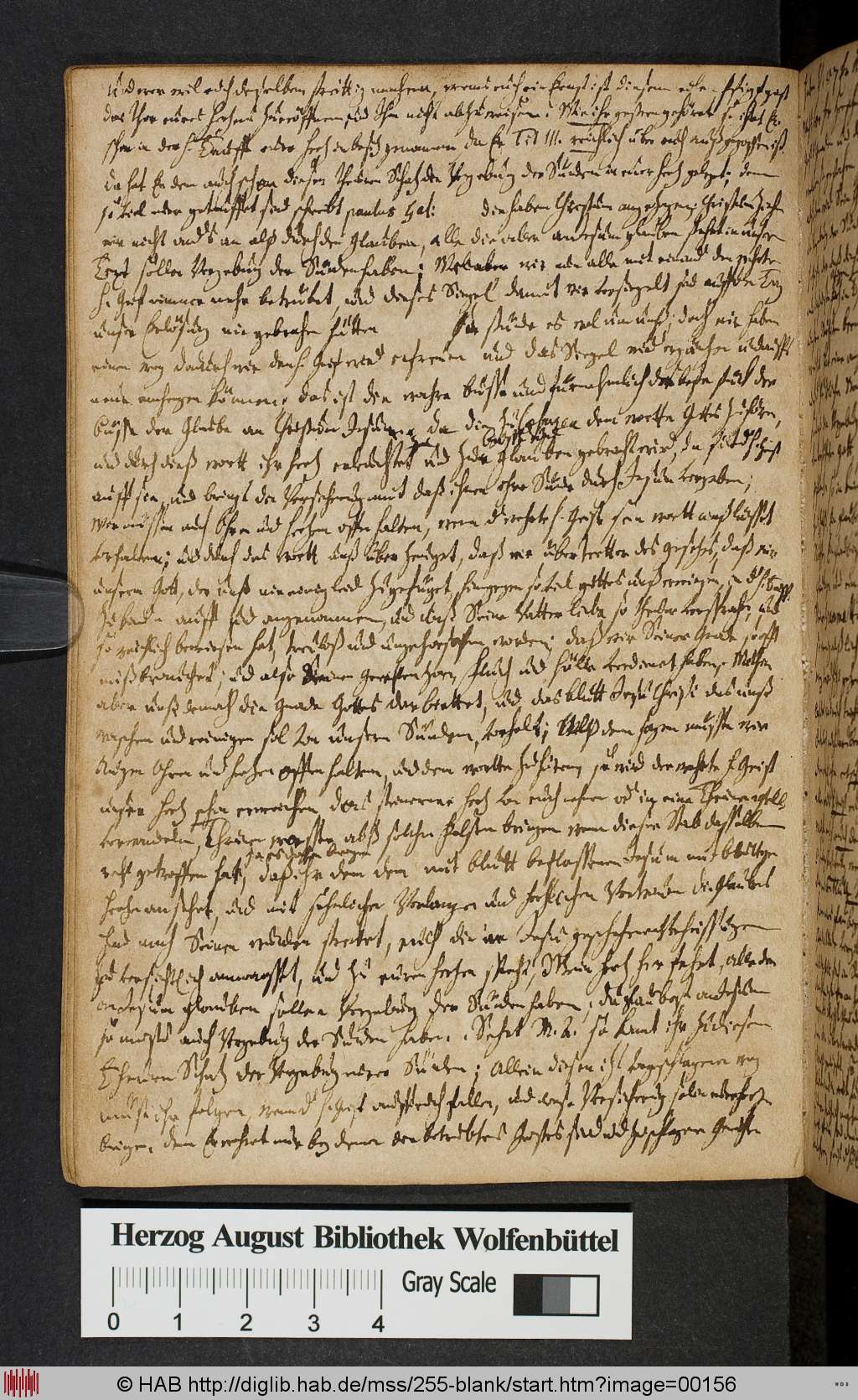 http://diglib.hab.de/mss/255-blank/00156.jpg
