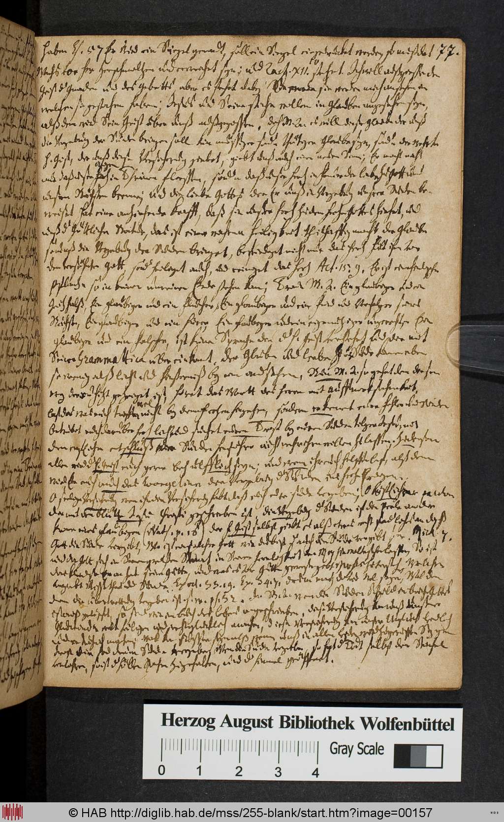 http://diglib.hab.de/mss/255-blank/00157.jpg