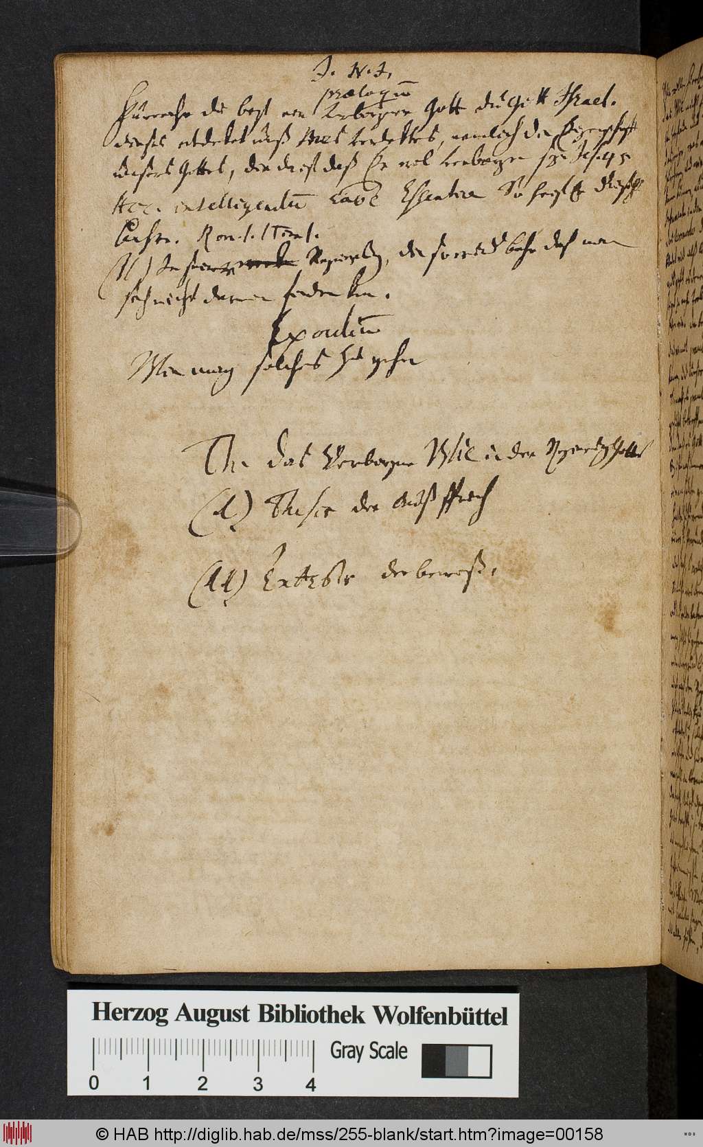 http://diglib.hab.de/mss/255-blank/00158.jpg