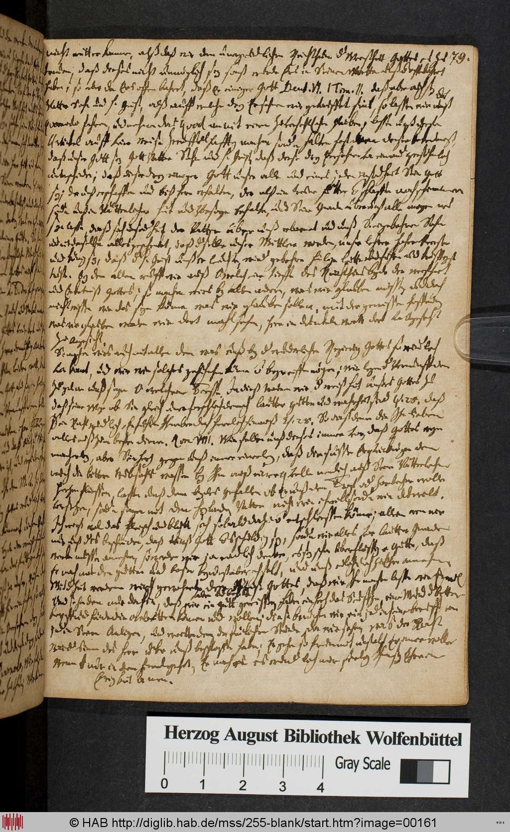 http://diglib.hab.de/mss/255-blank/00161.jpg