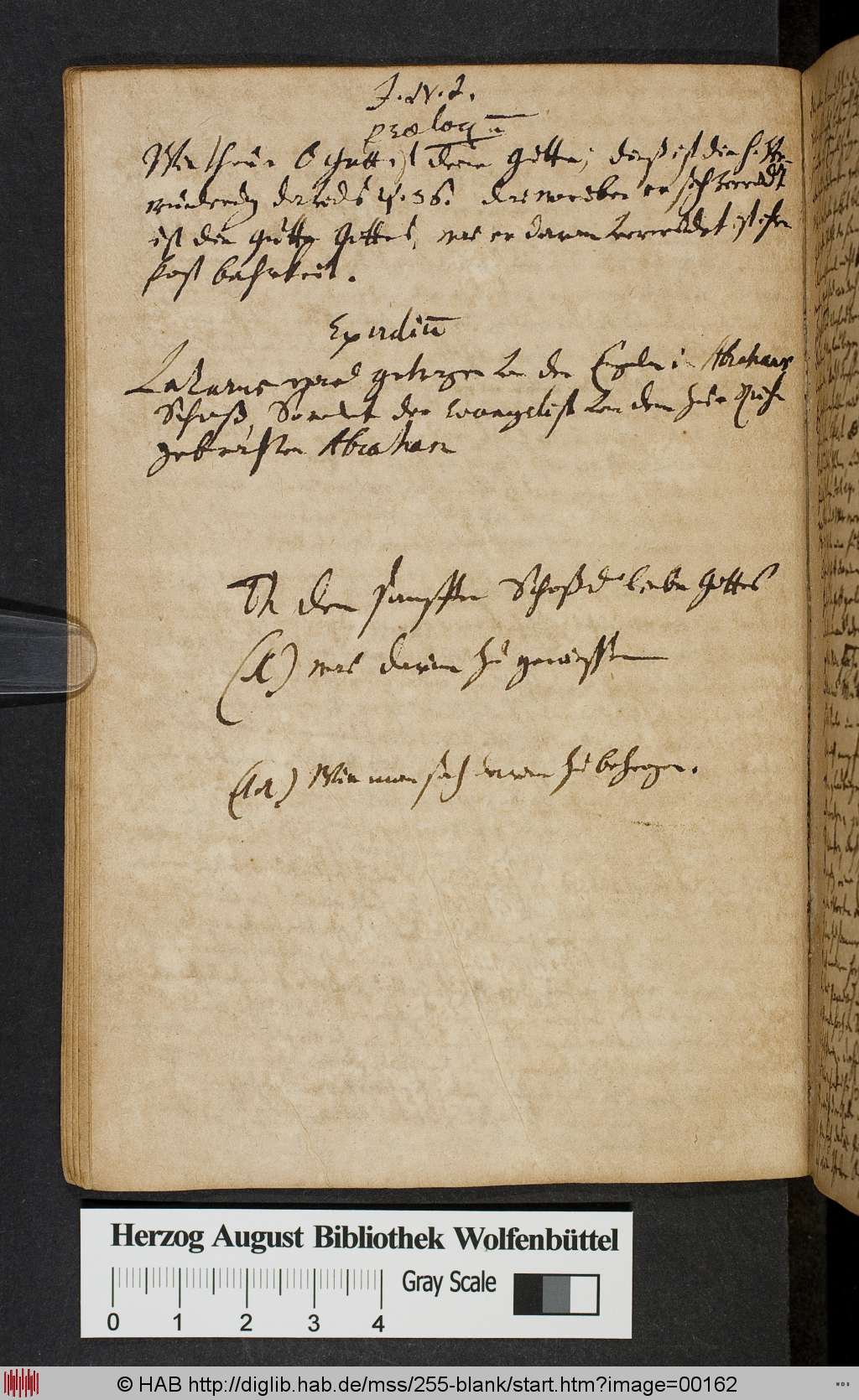 http://diglib.hab.de/mss/255-blank/00162.jpg