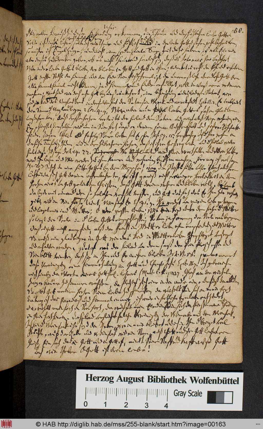 http://diglib.hab.de/mss/255-blank/00163.jpg