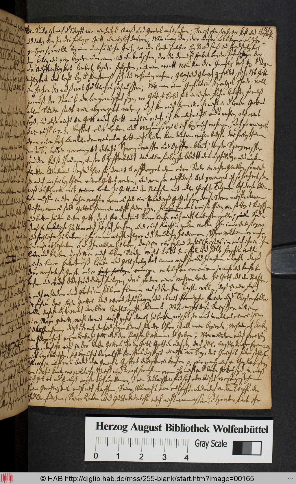 http://diglib.hab.de/mss/255-blank/00165.jpg
