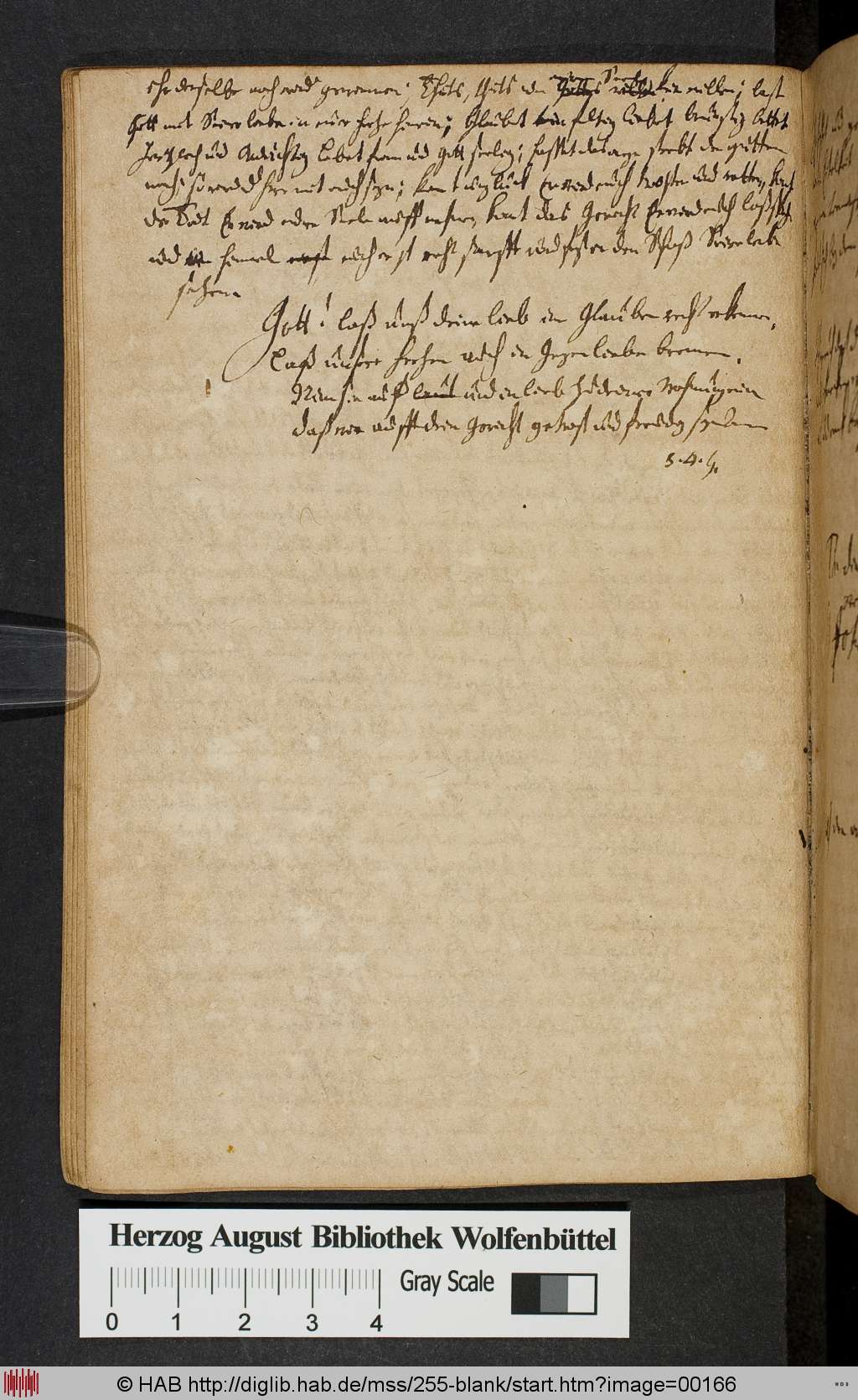 http://diglib.hab.de/mss/255-blank/00166.jpg