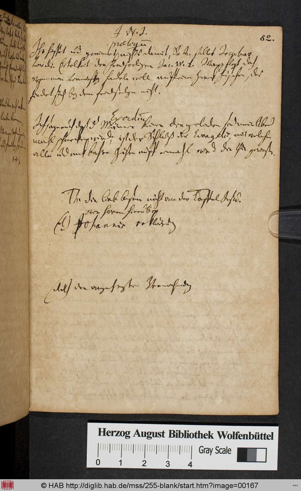 http://diglib.hab.de/mss/255-blank/00167.jpg