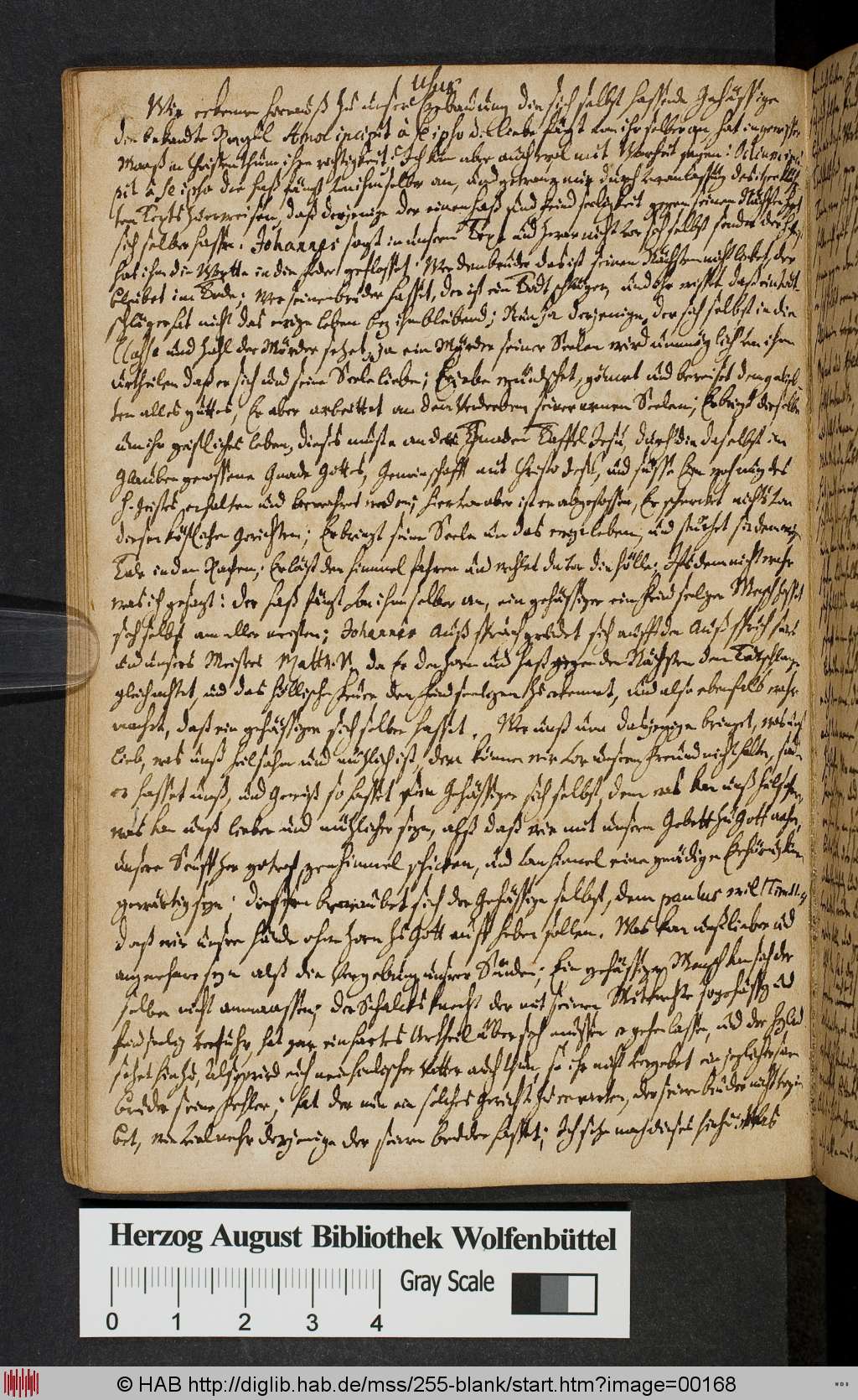http://diglib.hab.de/mss/255-blank/00168.jpg