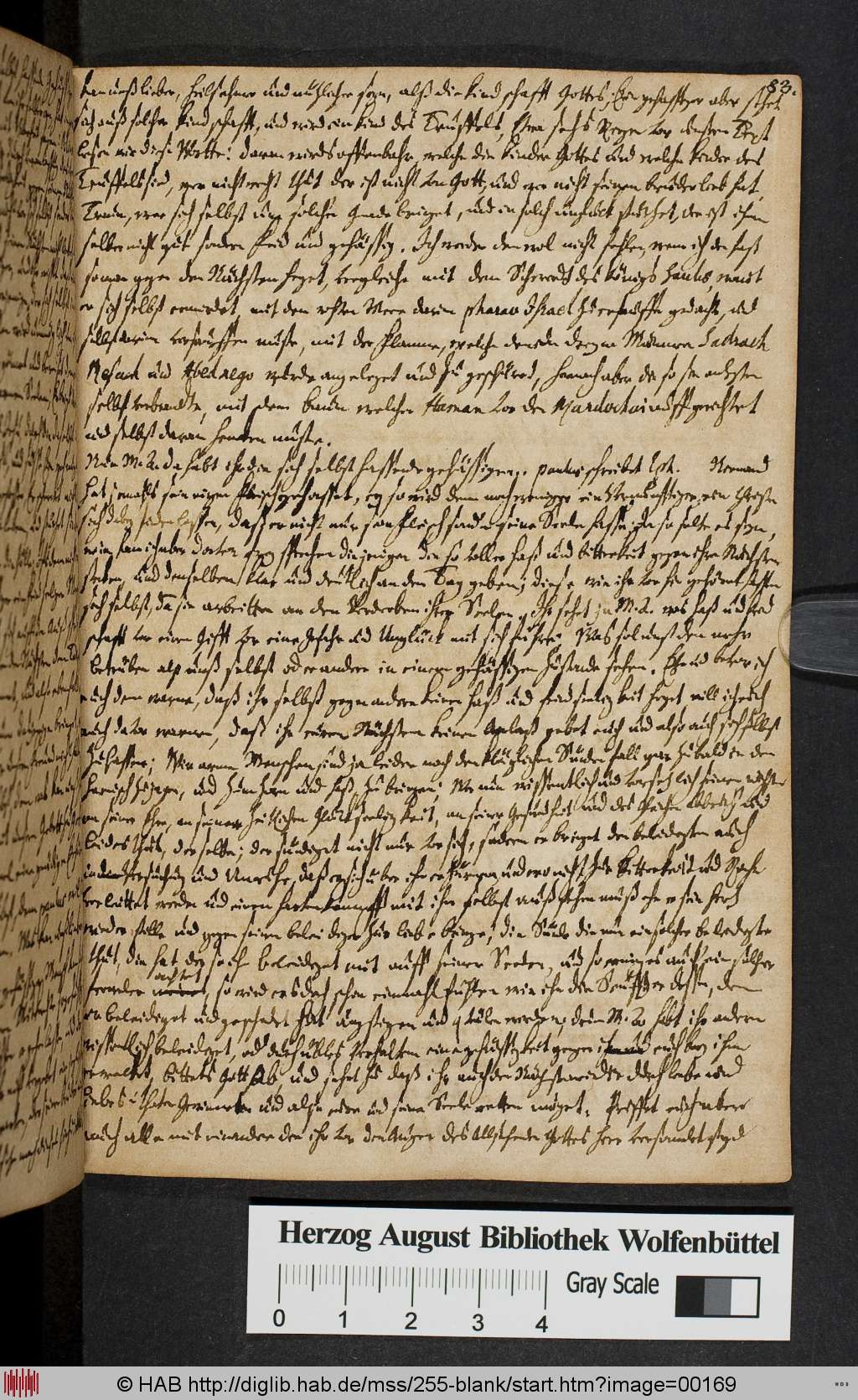 http://diglib.hab.de/mss/255-blank/00169.jpg