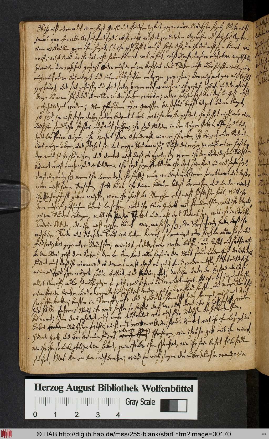 http://diglib.hab.de/mss/255-blank/00170.jpg