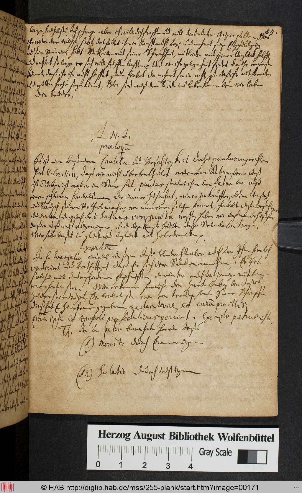 http://diglib.hab.de/mss/255-blank/00171.jpg