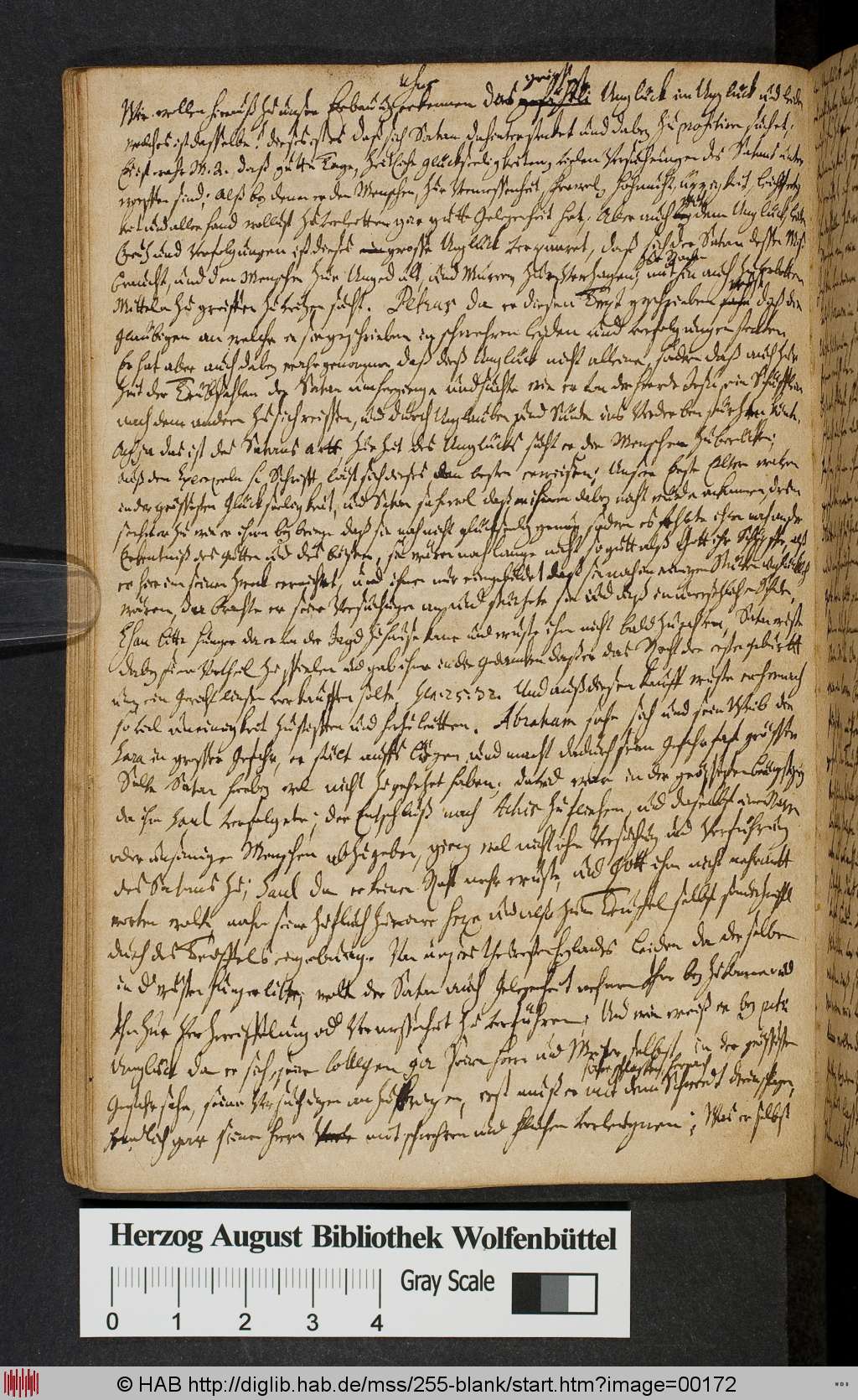 http://diglib.hab.de/mss/255-blank/00172.jpg