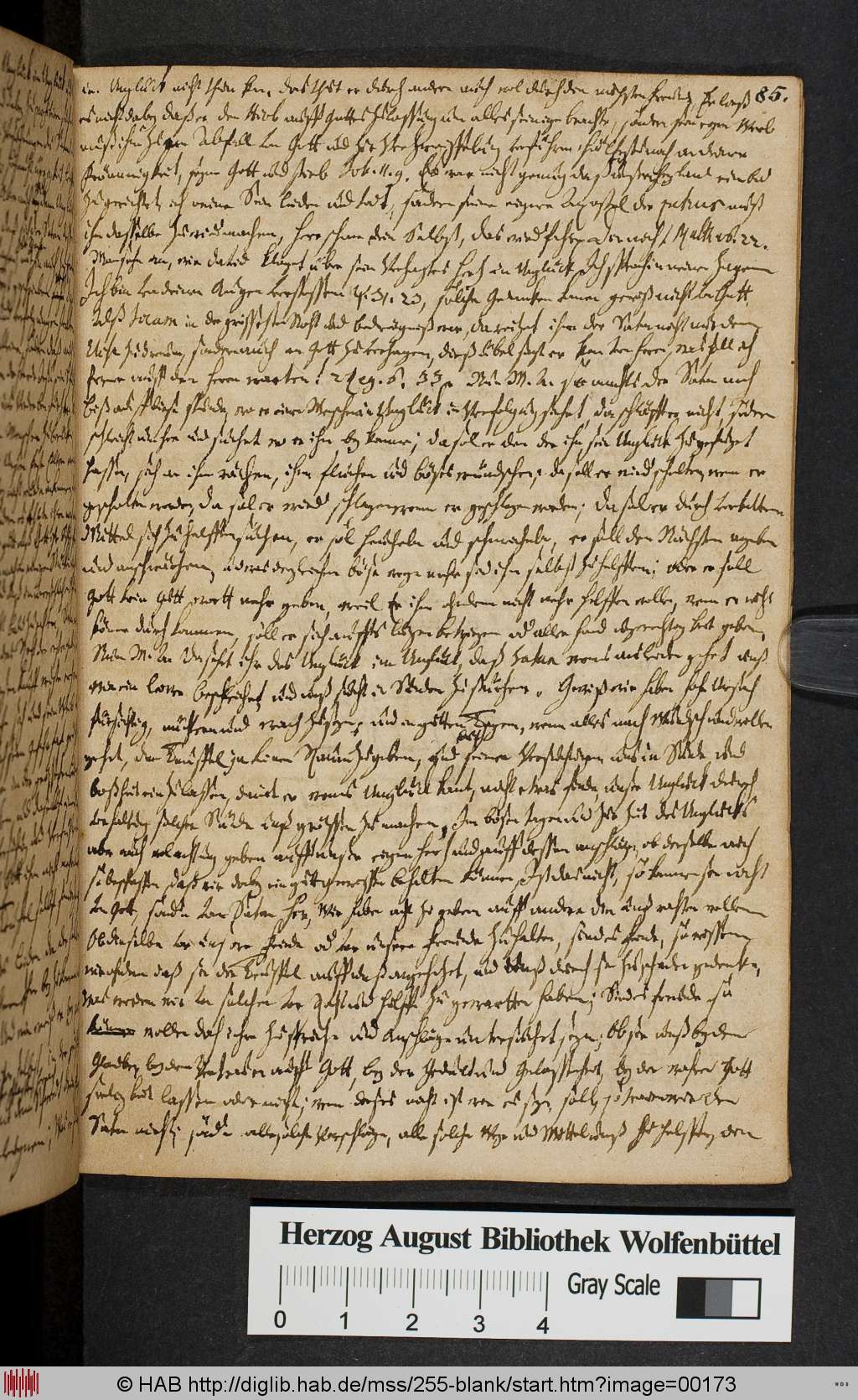 http://diglib.hab.de/mss/255-blank/00173.jpg