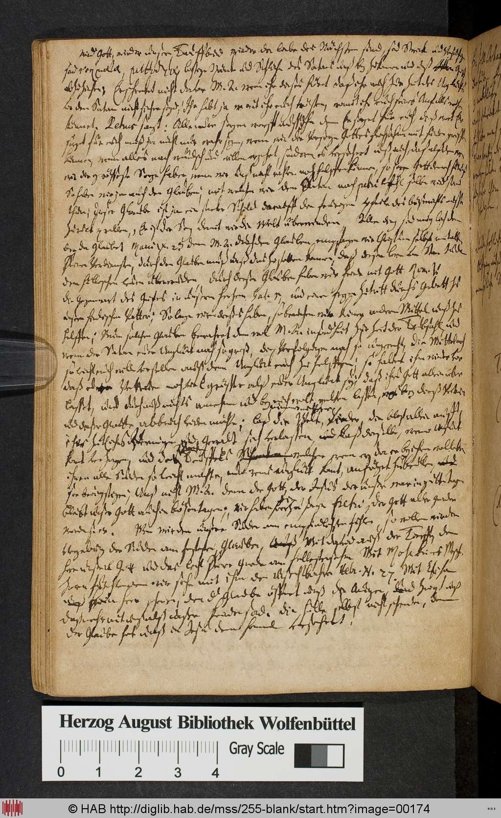 http://diglib.hab.de/mss/255-blank/00174.jpg