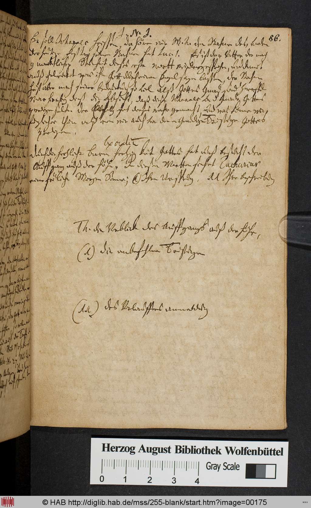 http://diglib.hab.de/mss/255-blank/00175.jpg