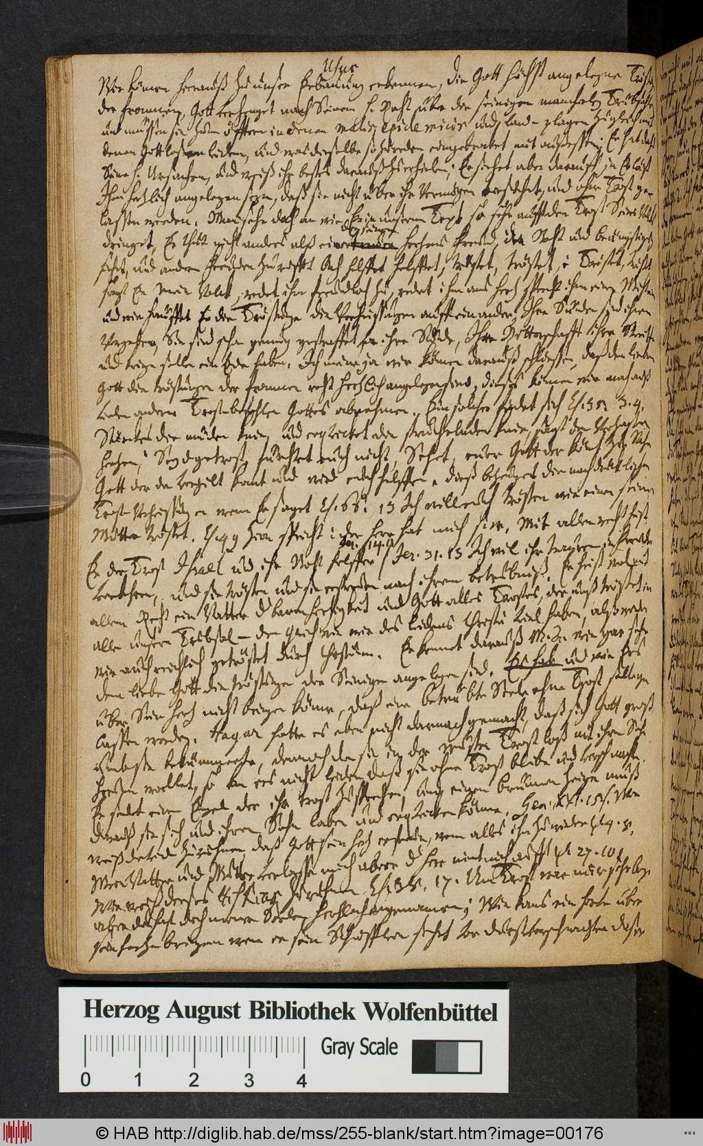 http://diglib.hab.de/mss/255-blank/00176.jpg