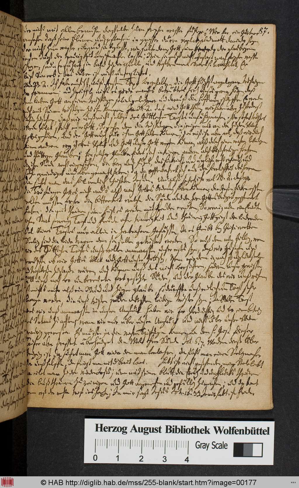 http://diglib.hab.de/mss/255-blank/00177.jpg
