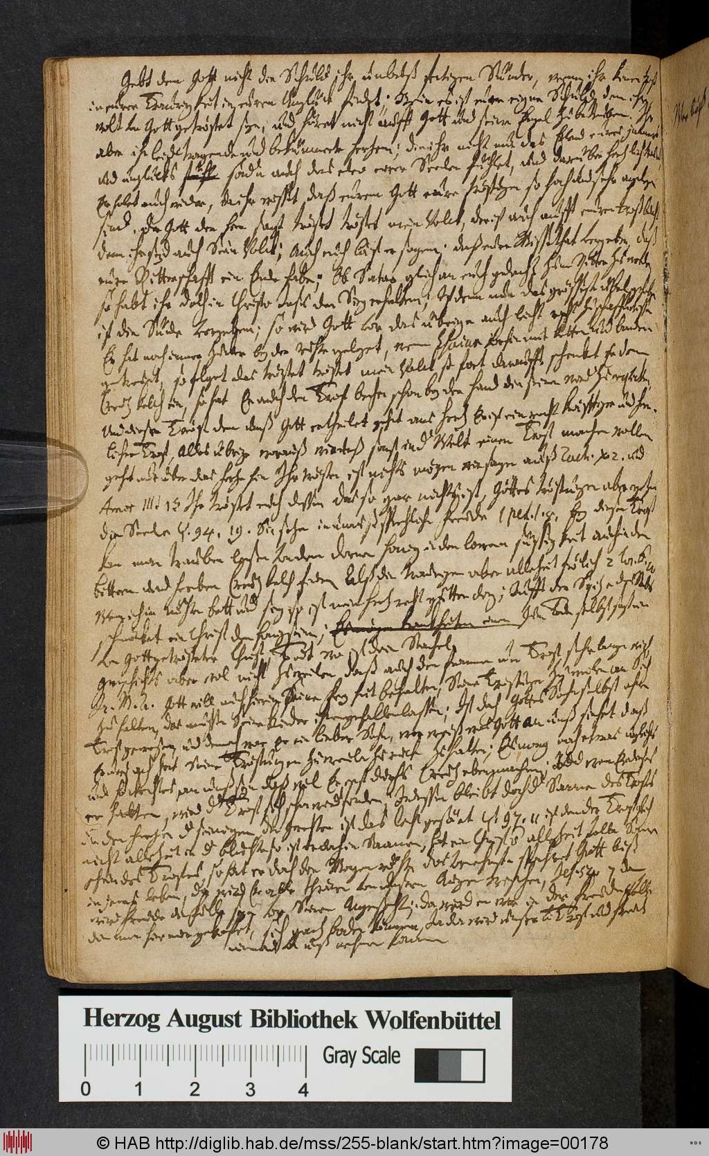http://diglib.hab.de/mss/255-blank/00178.jpg