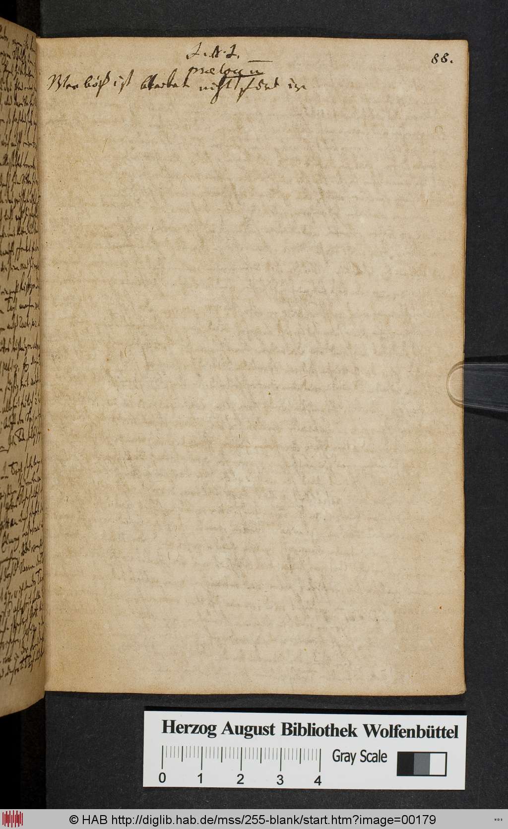 http://diglib.hab.de/mss/255-blank/00179.jpg