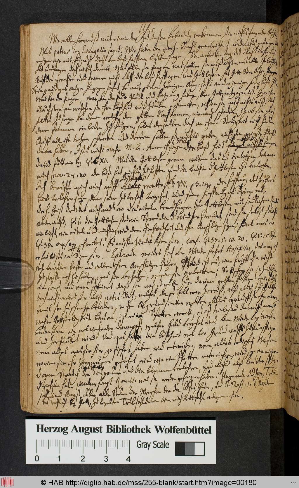 http://diglib.hab.de/mss/255-blank/00180.jpg