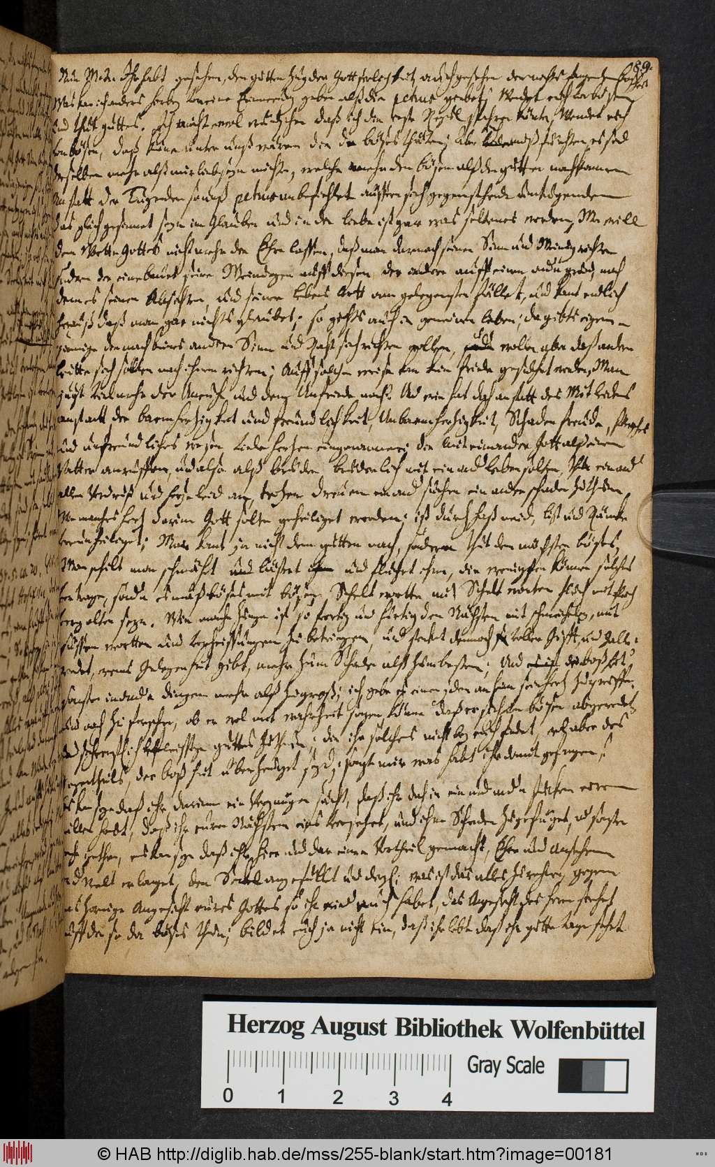 http://diglib.hab.de/mss/255-blank/00181.jpg