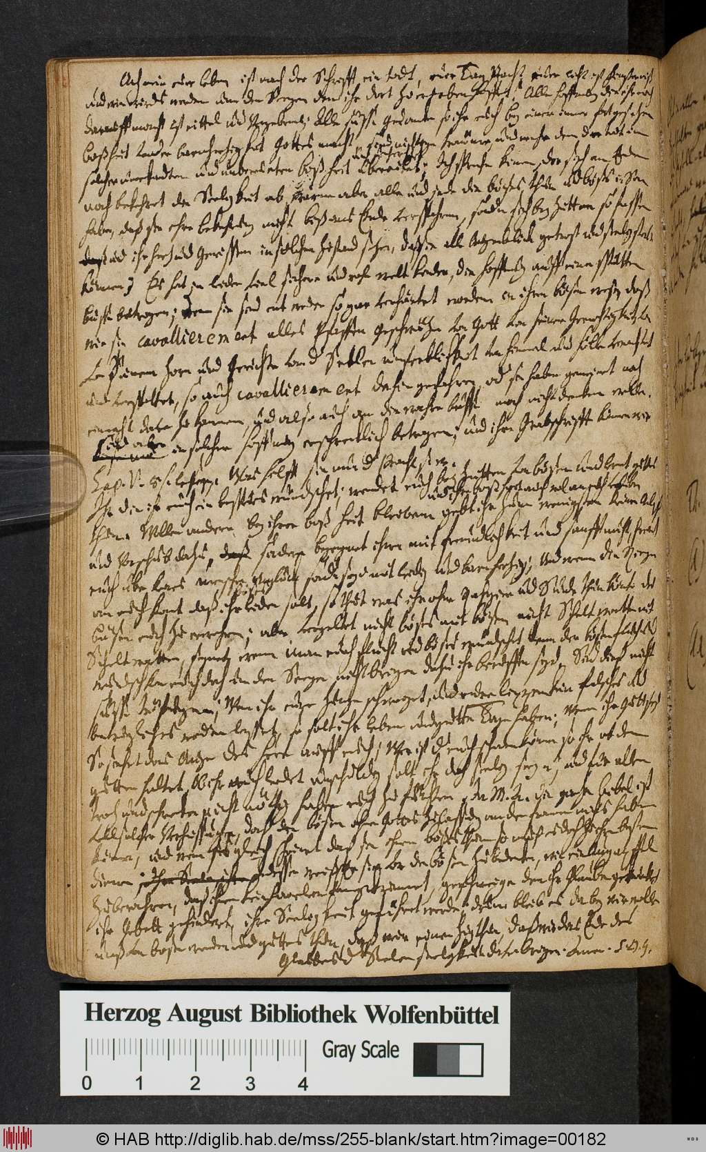 http://diglib.hab.de/mss/255-blank/00182.jpg