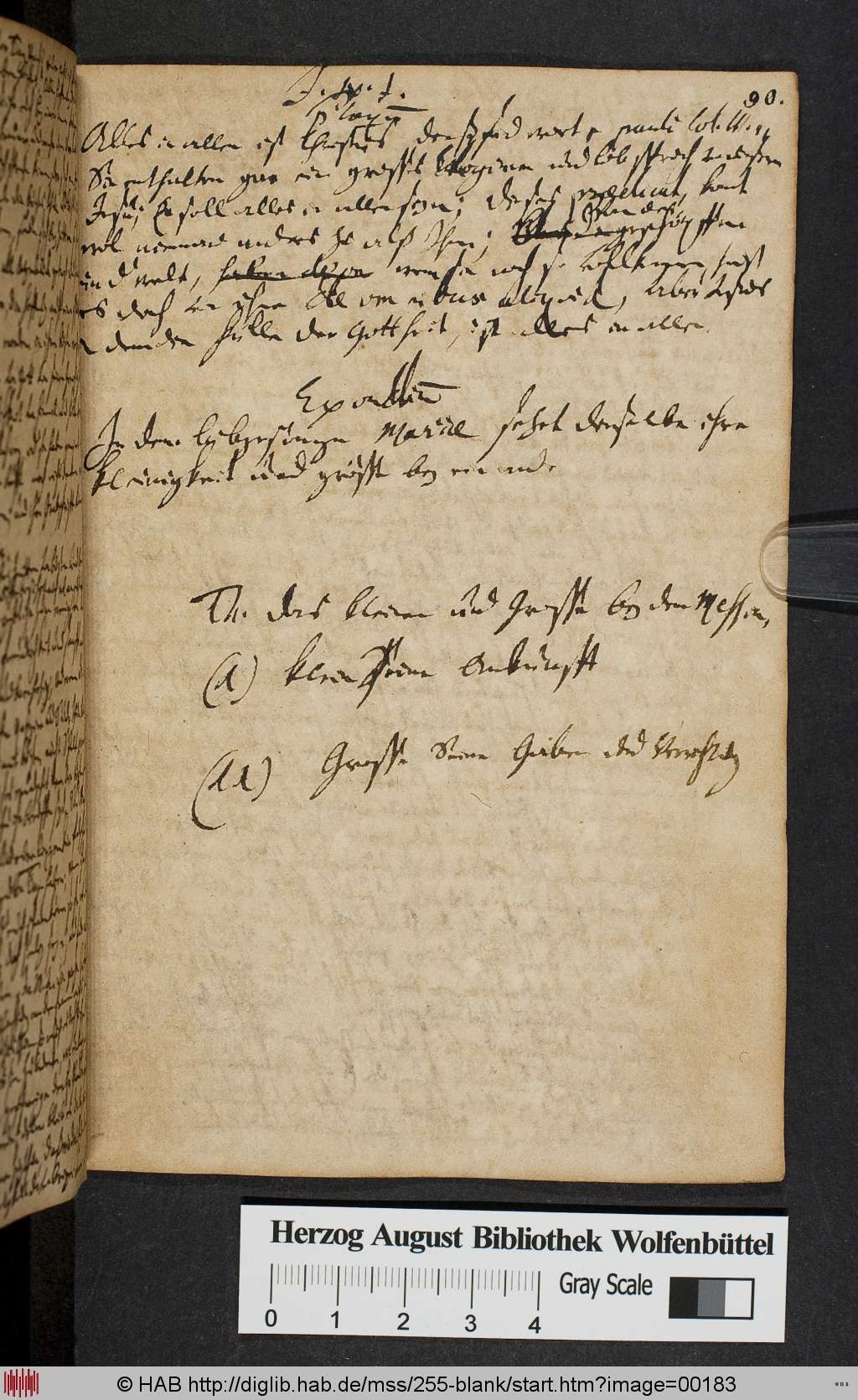 http://diglib.hab.de/mss/255-blank/00183.jpg
