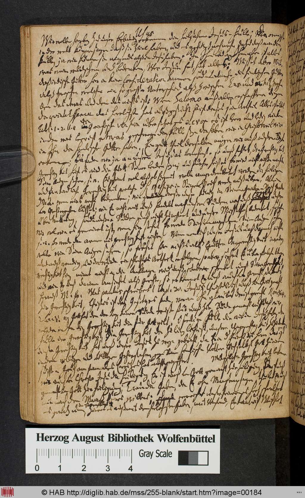 http://diglib.hab.de/mss/255-blank/00184.jpg